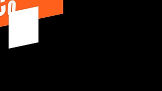 Bisexual Tomboy Jade Valentine, Lucy Lotus, Jason Sarcinelli