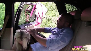 Luring Jarushka and Luca's milf clip