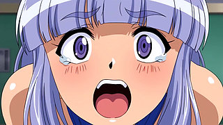 busty woman being fucked by several men uncensored