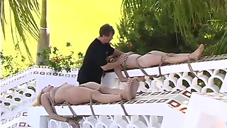 Cabo: Weekend Nightmare Part 5