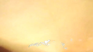 Big Cumshot Compilation