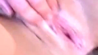 Her Goal Is Girthy BBC and Not Some White Twig Between Her Round Anal Buns