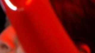 Kazuha Minami in Hello Asian Japanese Titty by