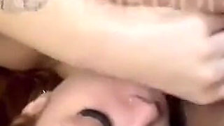 Zara Snake Invited Me to Go to Her House to Watch Her and Raul Kobra Fucking and I Wanted to Participate