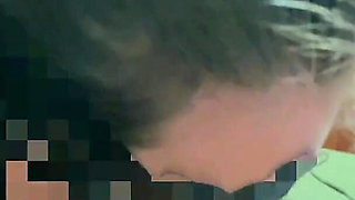 I Eat It and Then I Ride It and It Ends up Cumming in My Mouth