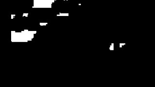 Brunette Anita Bellini Fingers Her Wet Pussy in Outdoor