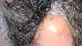 Bhabhi Desi Teen Indian Sexy Hot Rough Romantic Hardcore Fuck Tight Virgin Pink Pussy Big Tight Ass Fuck by BBC Moaning