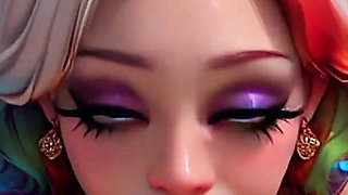 Gooner's Paradise #3