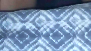 Fucking my stepsister