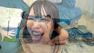 Hentai BBWs Hardcore Blowjob Facial Cumshot
