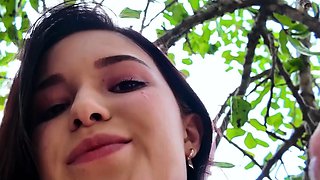 WatchBeauty Wikki Kee Angelic Wikki WRB