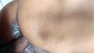Hot Indian Girl Hindi Sex - Big Natural Tits Face Fuck Stepsister
