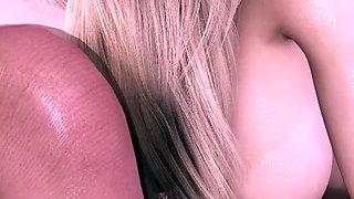 Daqiang Double P Sisters Flower