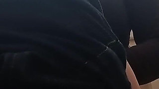 Mature Women's Pee Videos: 2-hour Summary