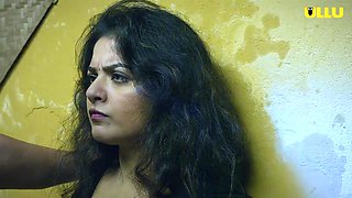 Village Indian Girl Romance