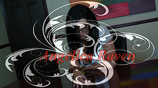 Secretaries Whores Vol.1