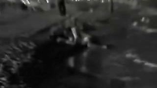 beach sex compilation