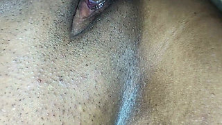 Desi Big Dick Hard fuck new Wife