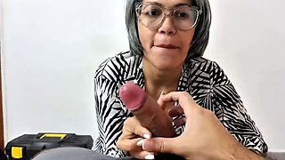 I love spending time with you, it feels so good to fuck when Im not with my husband