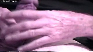 HOT HOT DOGGY FUCK ON HIDDEN CAMERA