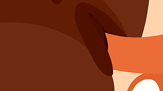 I know you want my penis deep inside your pussy but first - Original Erotica