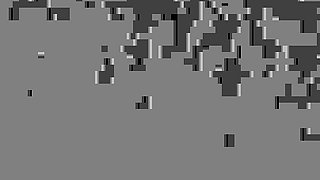 Indian Girls Videos Desi Video