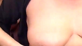 German private swinger party ensures hot orgasm and cumshots