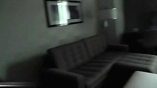 Tara Holiday Fucks Her Daughters Boyfriend Clip#1