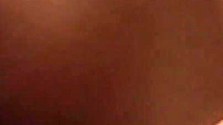 Blonde Babe Deepthroats Throbbing Cock with Drooling Passion