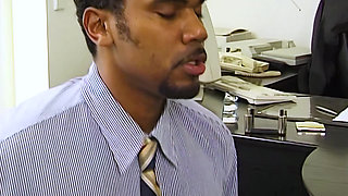 Kinky Grannies Who Fuck for Living!