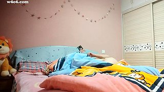 candid boobs amateur HD hidden cam videos