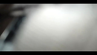 Close-up Fucking Compilation
