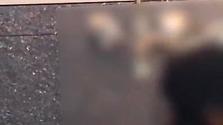 Lund-thirsty Nisha Bhabhi Got Fucked in the Bathroom