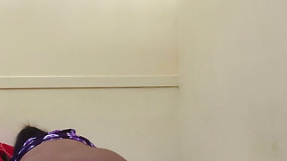 Bangladeshi Viral Sex