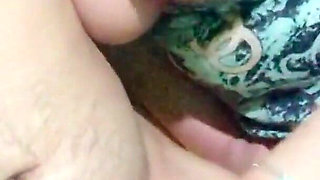 Sex Arab Gross Ass Arab Hot Boobs