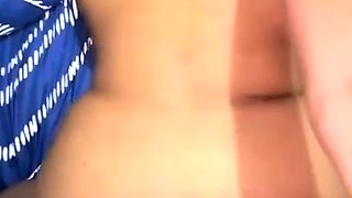 Amateur black whore steamy 69 and hardcore fucking