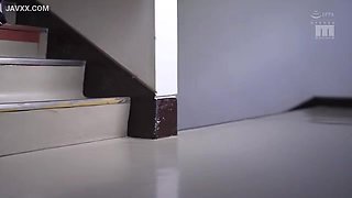 Ultimate Uniform Up-Skirt and Panty Peeking Image Video Reiwa Edition x2xDFE1ACB3C9381AC520