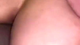 good evening friends .. for those who wish it can privately request personalized videos