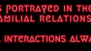 Cybernetic Seduction by 1thousand - Making Amends with the Ladies 31