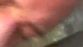 Horny Babe Fingers Pussy to Orgasm Before Sucking BBC