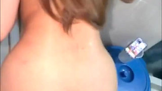 Arabic Sex, the First Time I Got Fucked in My Ass, It Hurts a Lot