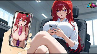 My Private Photos #1