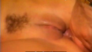 Teenies Extrem 114 - German Classic