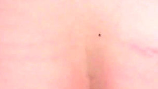 Monster Charm Emerges as Chitose Yuki Delivers a Wild, High-energy Tease - Part.5