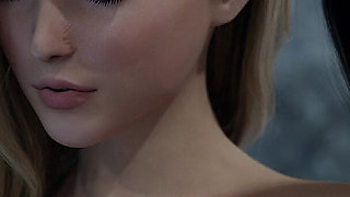 Ms. Denvers - V0.1.2.7 - Full Part