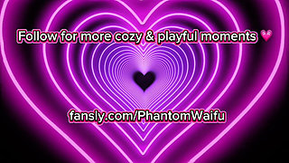 Arab Stepsis Gets Creampied and Keeps Getting Fucked Until She Gets Shaken Orgasm