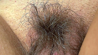 Kobe Lee - Secretary Pussy Flashing