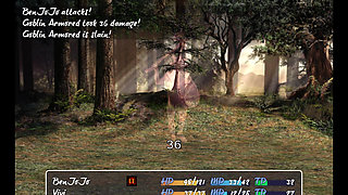 Fucking a Cheap Whore in the Ass