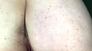 amateur vip ass flashing boobs on live webcam