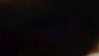 Couple Makes Hardcore Doggy with Clear Dirty Bangla Talking.